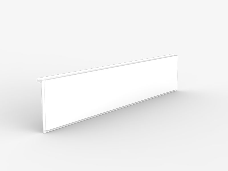 電視機觸摸控制面板